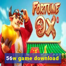 56w game download